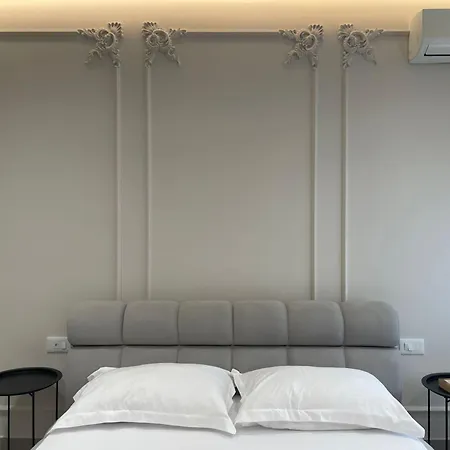 公寓 Albania Dream Baazar B 地拉那