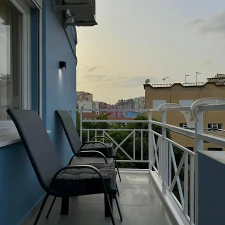 Albania Dream Baazar B * 地拉那
