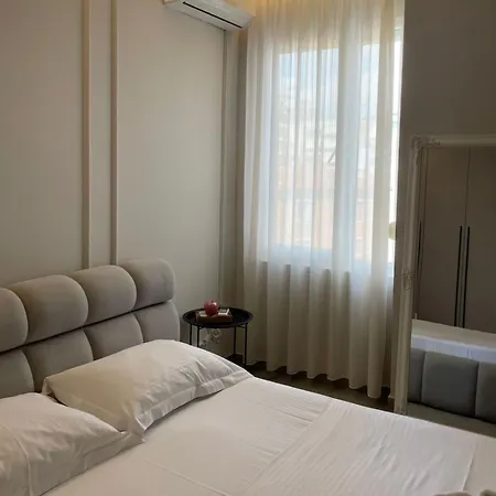 Albania Dream Baazar B Apartment *