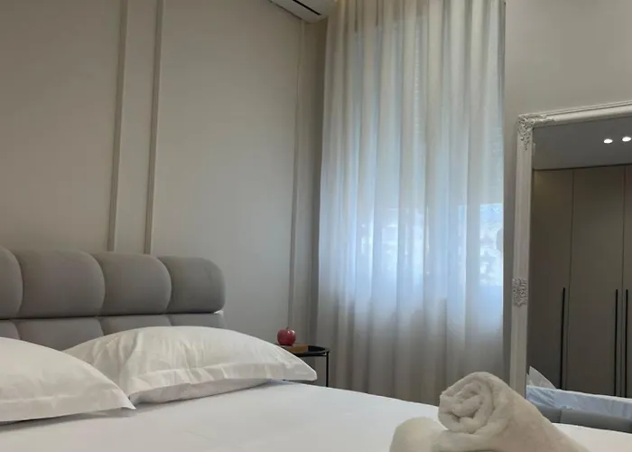 Albania Dream Baazar B Daire